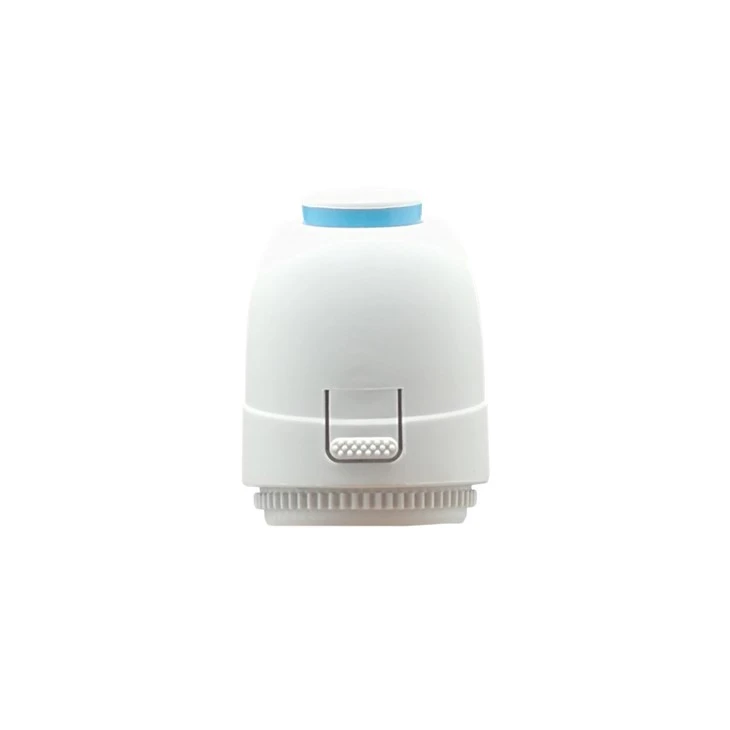 Normally Closed Type Electric Thermal Actuator RZ-AN230-NC