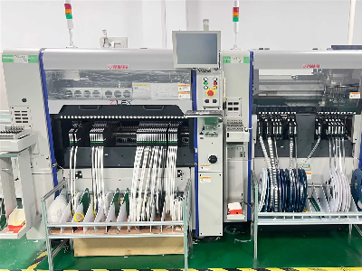 Our-factory-equipments Our-factory-equipments