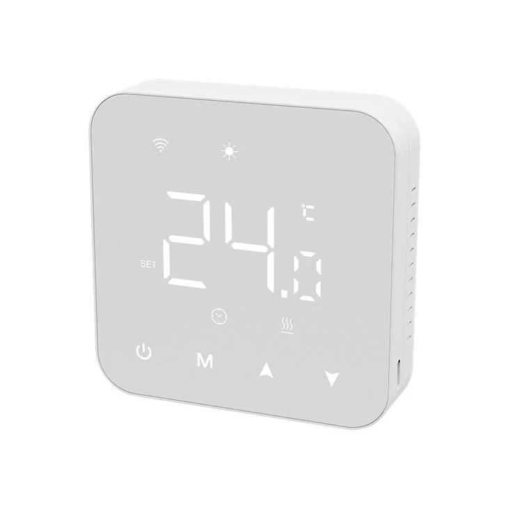 BOT-R3W-battery-power-thermostat