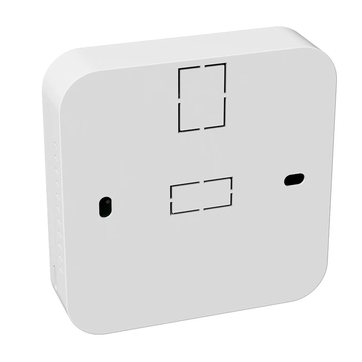 BOT-R5W-Wired-Gas-Boiler- Thermostat