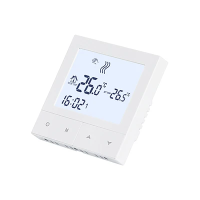 Beok underfloor thermostat
