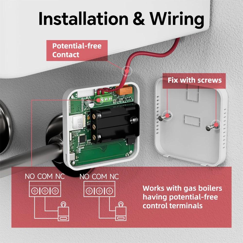 Wiring Diagram Wiring Diagram